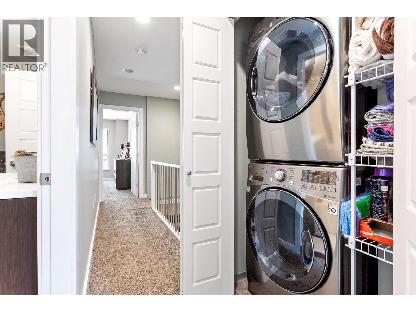 9 22388 124 Avenue, Maple Ridge, British Columbia  V2X 4J5 - Photo 26 - R3063186