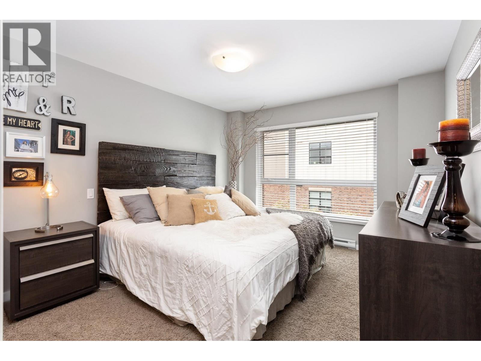 9 22388 124 Avenue, Maple Ridge, British Columbia  V2X 4J5 - Photo 20 - R3063186