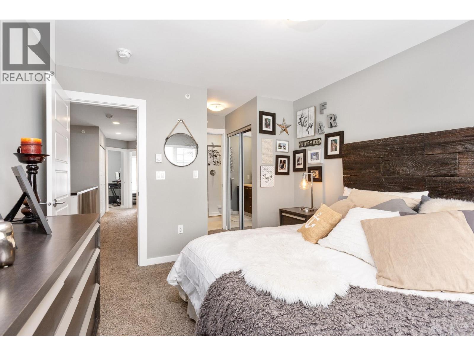 9 22388 124 Avenue, Maple Ridge, British Columbia  V2X 4J5 - Photo 21 - R3063186