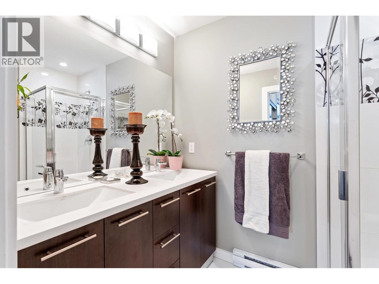 9 22388 124 Avenue, Maple Ridge, British Columbia  V2X 4J5 - Photo 22 - R3063186