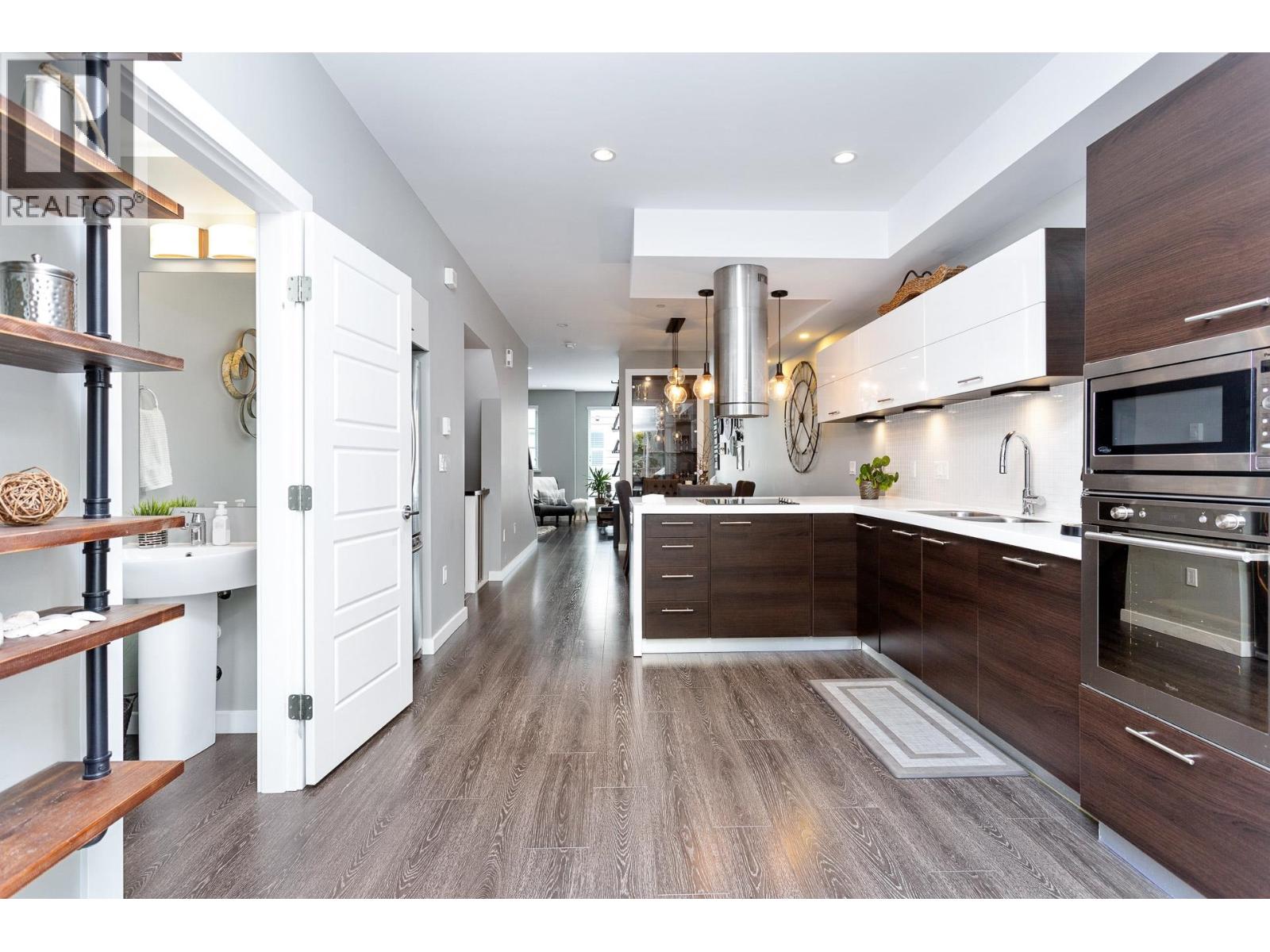 9 22388 124 Avenue, Maple Ridge, British Columbia  V2X 4J5 - Photo 14 - R3063186