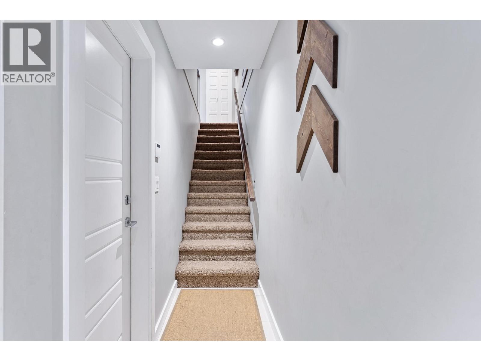 9 22388 124 Avenue, Maple Ridge, British Columbia  V2X 4J5 - Photo 27 - R3063186