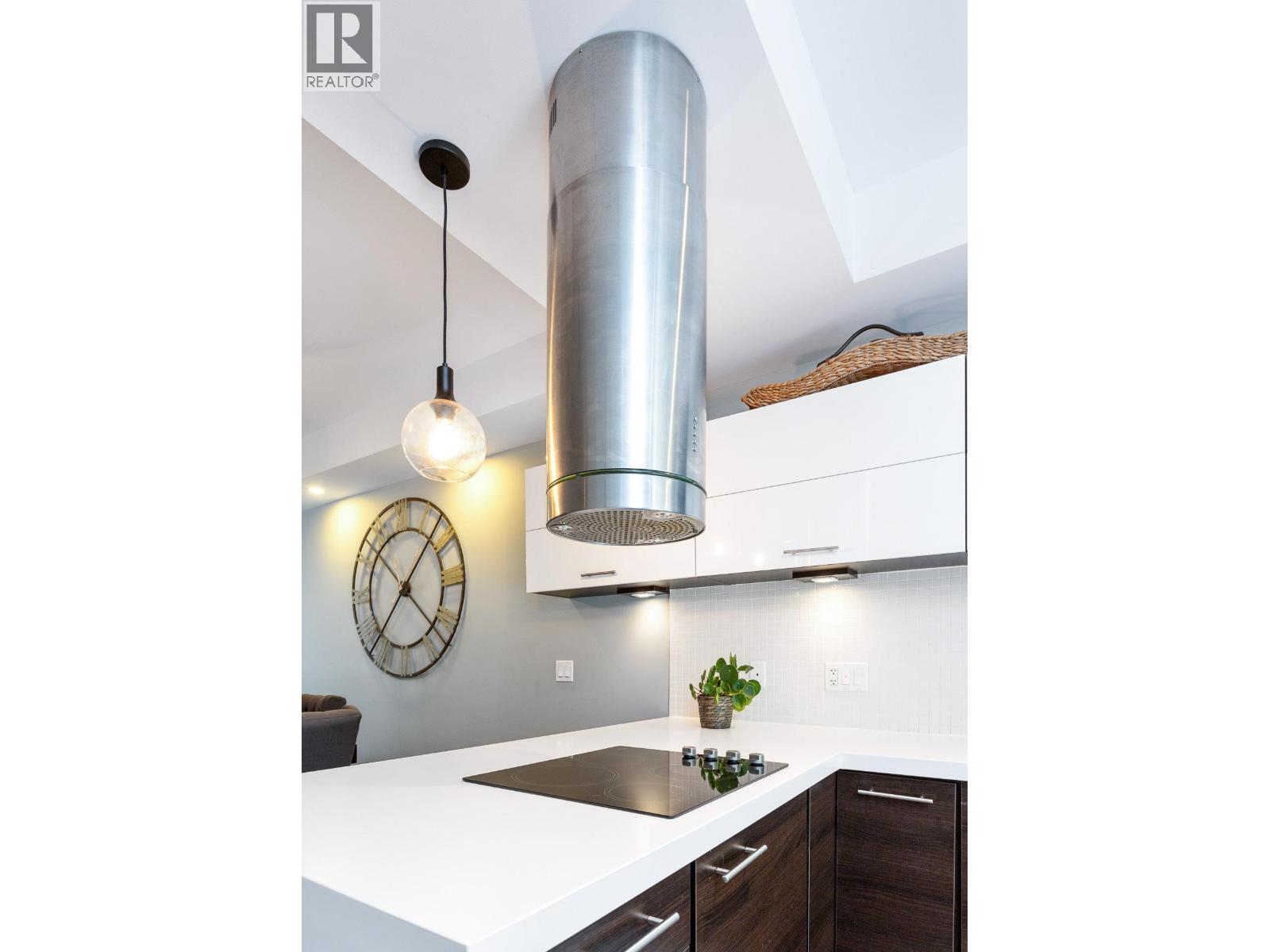 9 22388 124 Avenue, Maple Ridge, British Columbia  V2X 4J5 - Photo 5 - R3063186