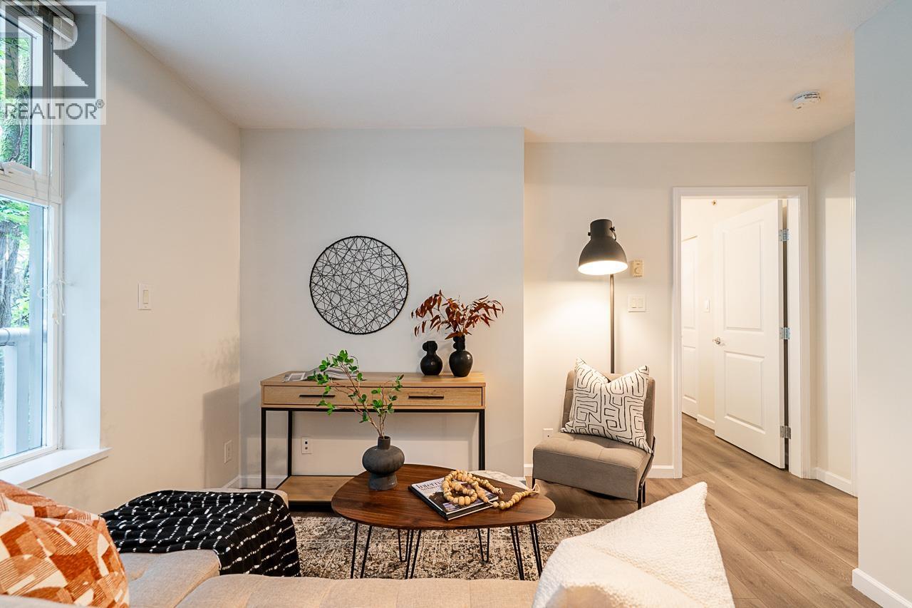 311 9262 University Crescent, Burnaby, British Columbia  V5A 0A4 - Photo 8 - R3063192