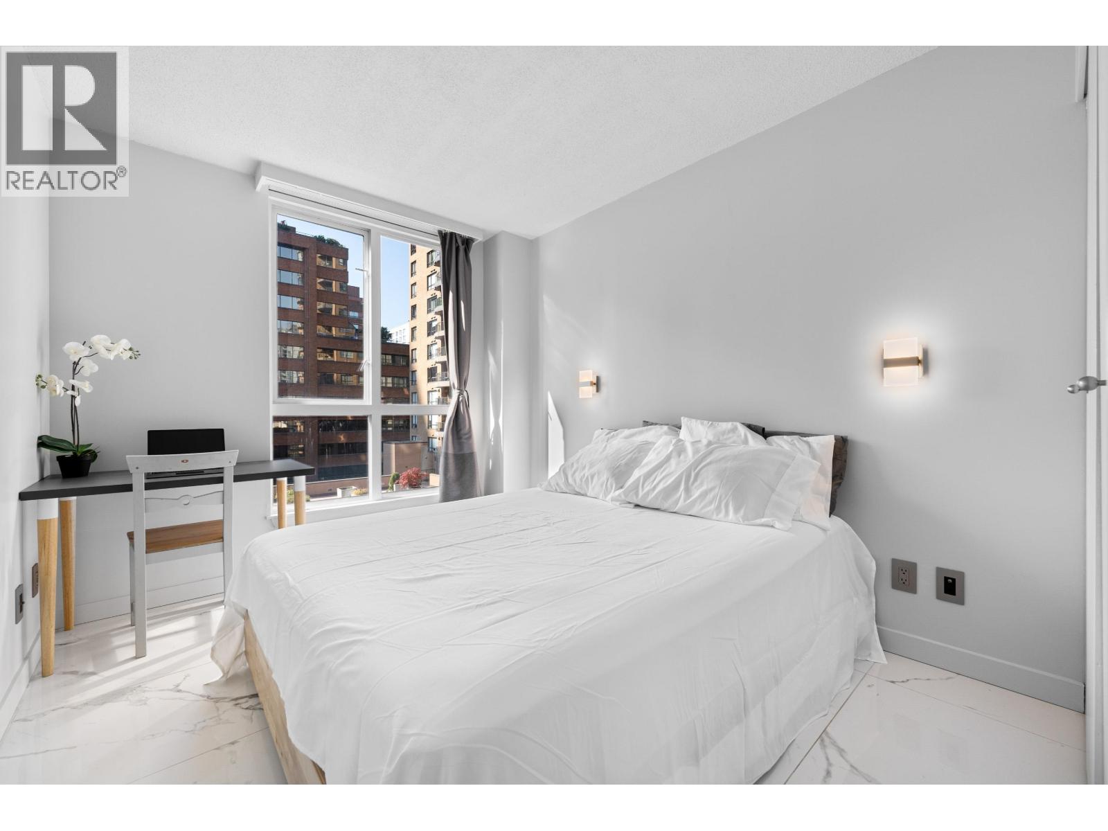 702 1188 Howe Street, Vancouver, British Columbia  V6Z 2S8 - Photo 14 - R3063189