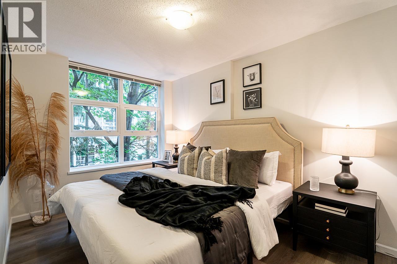311 9262 University Crescent, Burnaby, British Columbia  V5A 0A4 - Photo 18 - R3063192