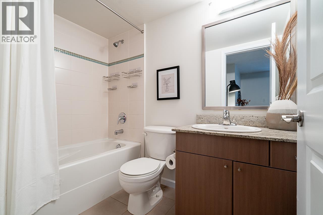 311 9262 University Crescent, Burnaby, British Columbia  V5A 0A4 - Photo 22 - R3063192