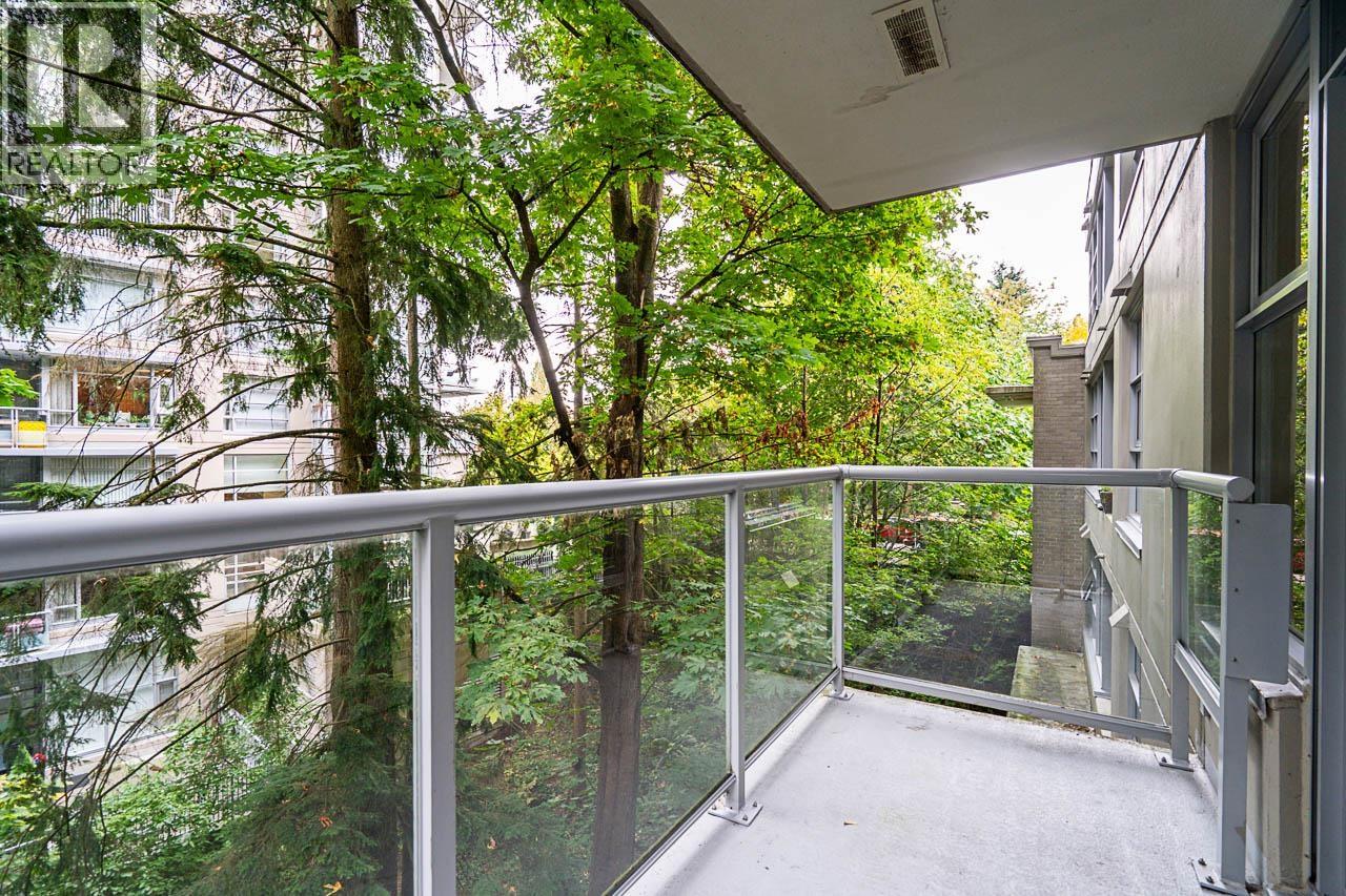 311 9262 University Crescent, Burnaby, British Columbia  V5A 0A4 - Photo 24 - R3063192