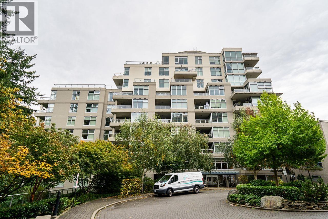 311 9262 University Crescent, Burnaby, British Columbia  V5A 0A4 - Photo 28 - R3063192