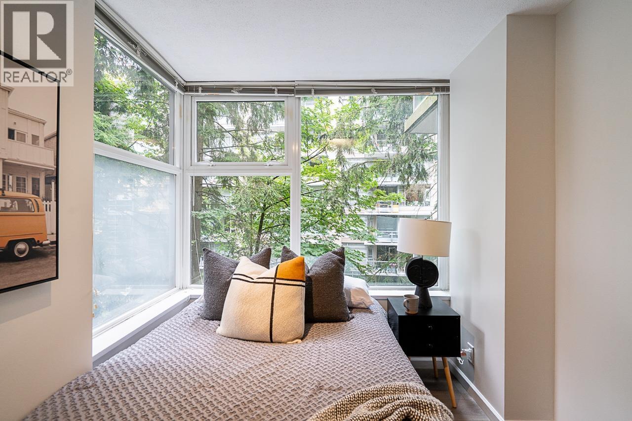 311 9262 University Crescent, Burnaby, British Columbia  V5A 0A4 - Photo 16 - R3063192