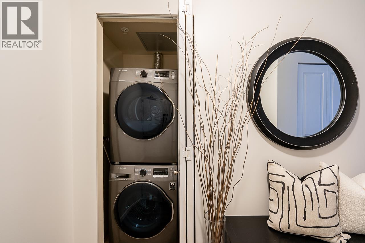 311 9262 University Crescent, Burnaby, British Columbia  V5A 0A4 - Photo 23 - R3063192