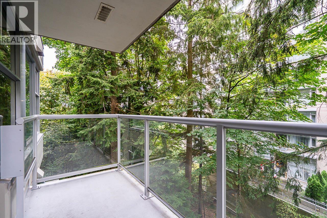 311 9262 University Crescent, Burnaby, British Columbia  V5A 0A4 - Photo 25 - R3063192