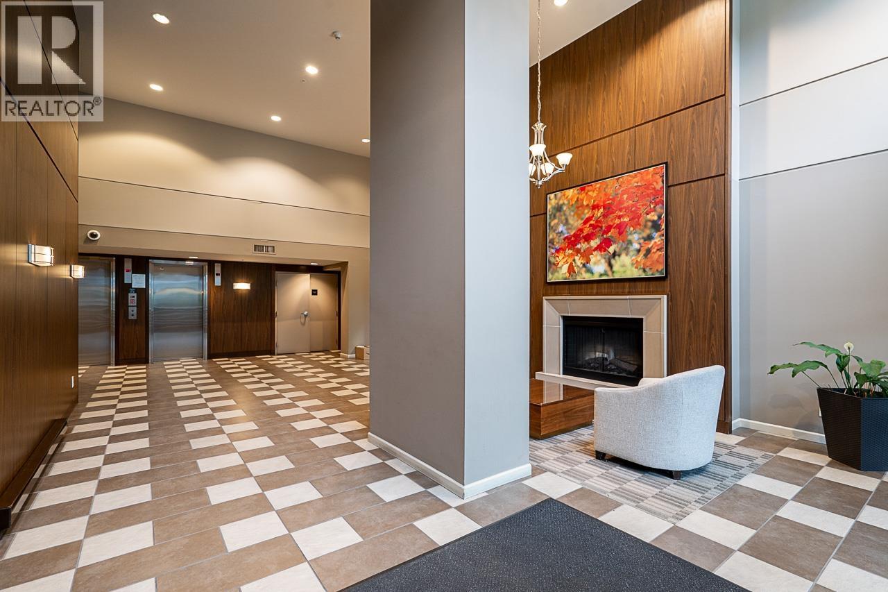 311 9262 University Crescent, Burnaby, British Columbia  V5A 0A4 - Photo 30 - R3063192