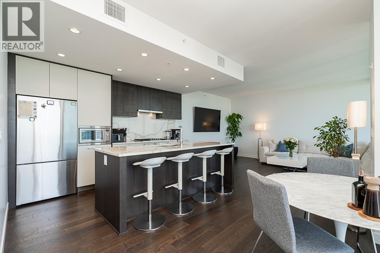 4601 567 Clarke Road, Coquitlam, British Columbia  V3J 0K7 - Photo 2 - R3063200