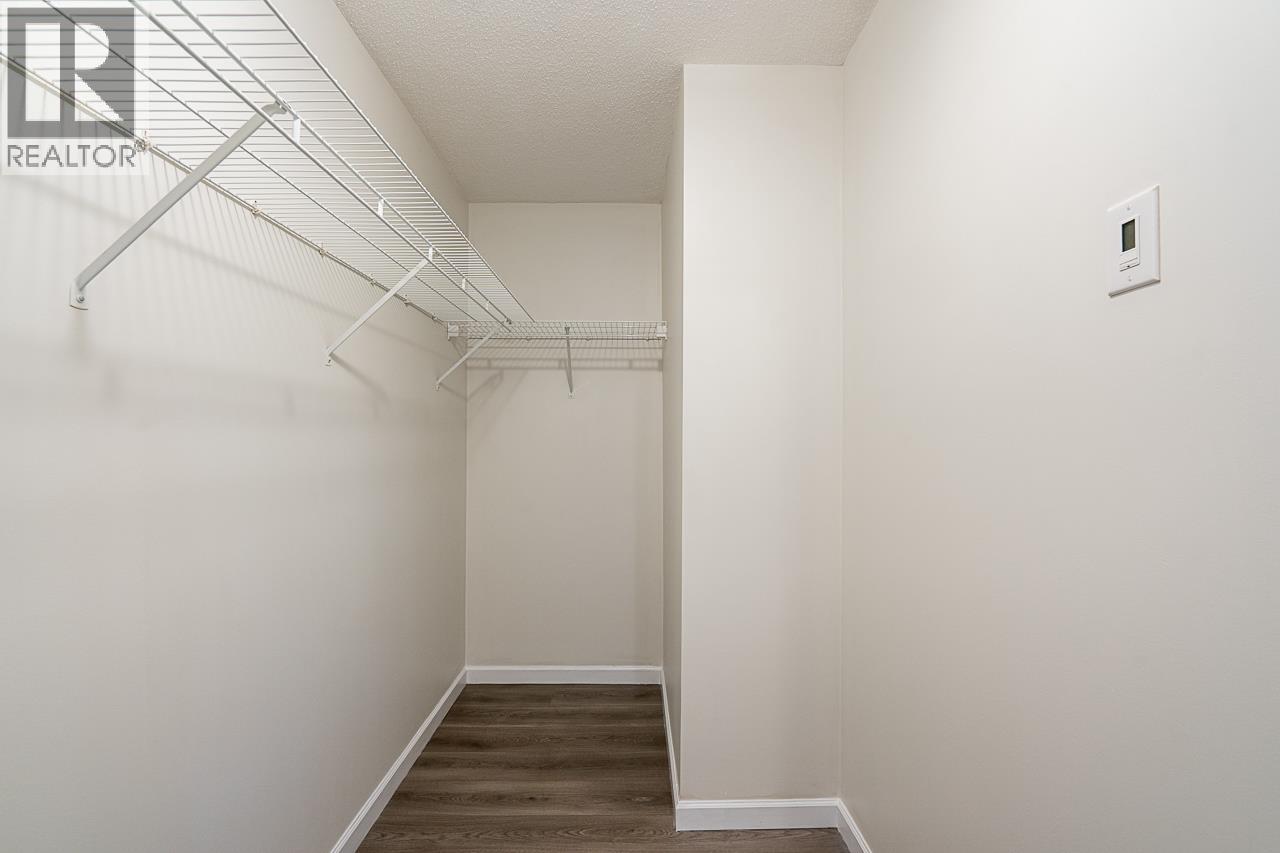 311 9262 University Crescent, Burnaby, British Columbia  V5A 0A4 - Photo 21 - R3063192