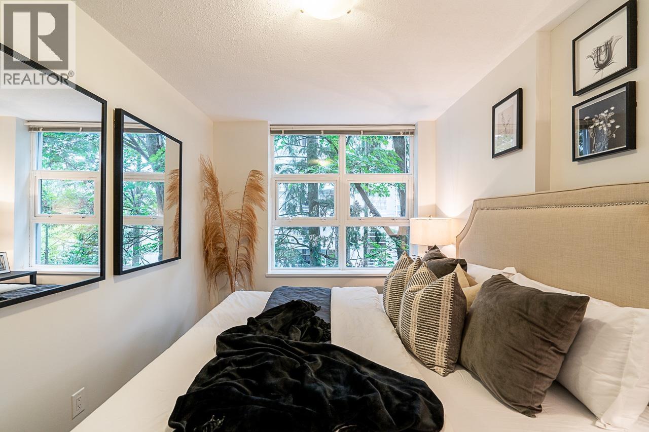 311 9262 University Crescent, Burnaby, British Columbia  V5A 0A4 - Photo 19 - R3063192