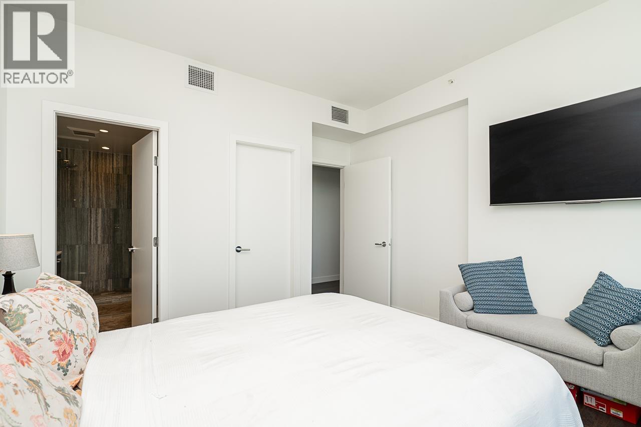 4601 567 Clarke Road, Coquitlam, British Columbia  V3J 0K7 - Photo 11 - R3063200