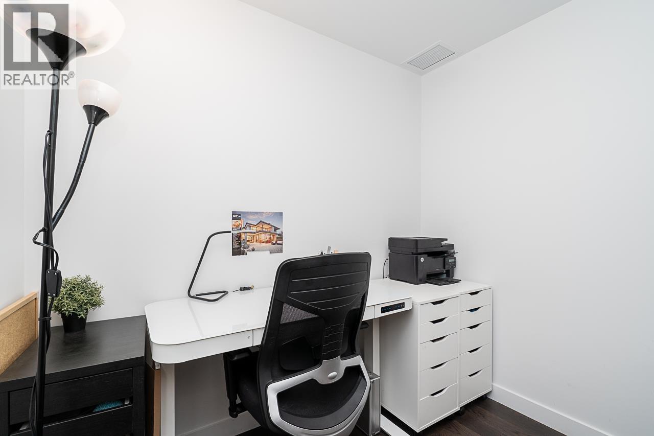 4601 567 Clarke Road, Coquitlam, British Columbia  V3J 0K7 - Photo 15 - R3063200