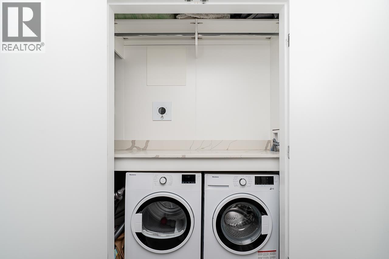 4601 567 Clarke Road, Coquitlam, British Columbia  V3J 0K7 - Photo 17 - R3063200