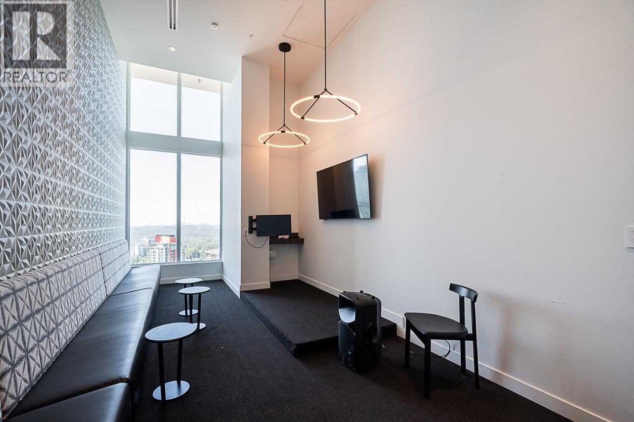 4601 567 Clarke Road, Coquitlam, British Columbia  V3J 0K7 - Photo 28 - R3063200