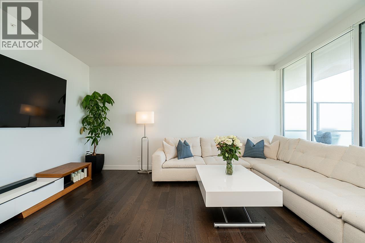 4601 567 Clarke Road, Coquitlam, British Columbia  V3J 0K7 - Photo 7 - R3063200