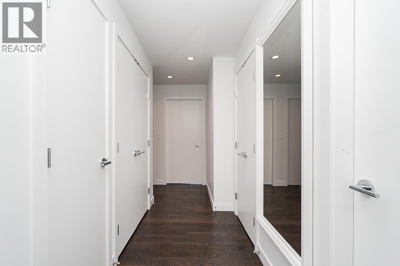 4601 567 Clarke Road, Coquitlam, British Columbia  V3J 0K7 - Photo 9 - R3063200