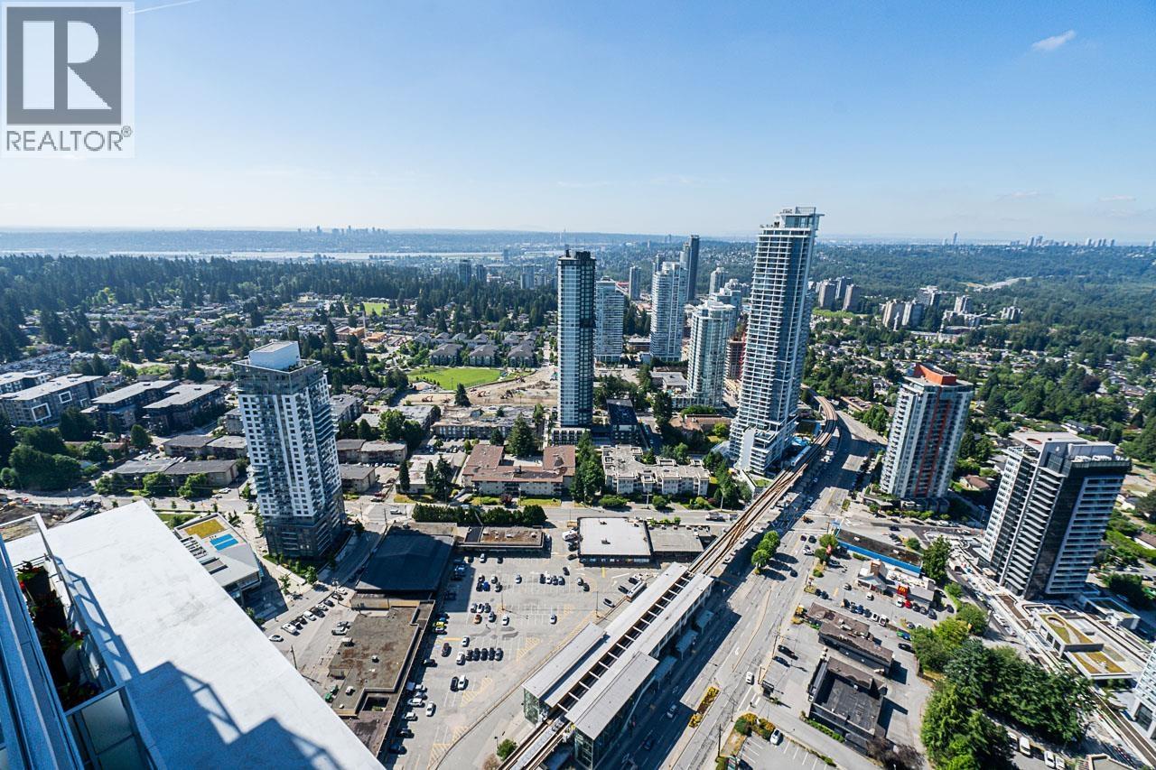 4601 567 Clarke Road, Coquitlam, British Columbia  V3J 0K7 - Photo 21 - R3063200