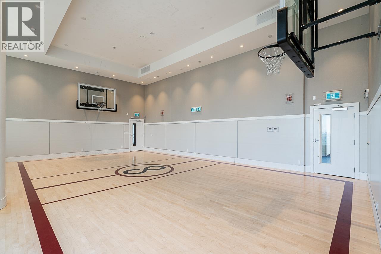 4601 567 Clarke Road, Coquitlam, British Columbia  V3J 0K7 - Photo 27 - R3063200