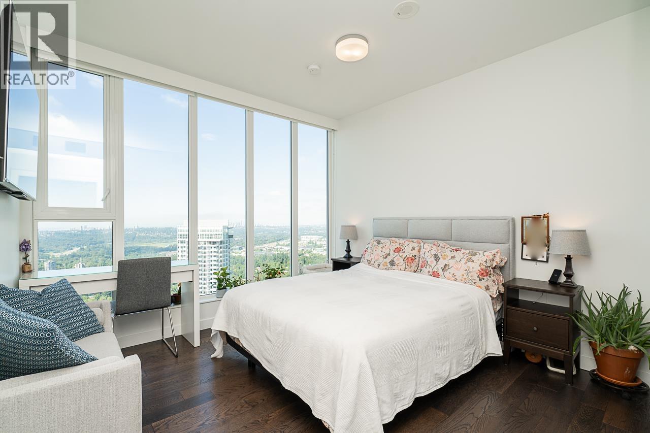 4601 567 Clarke Road, Coquitlam, British Columbia  V3J 0K7 - Photo 10 - R3063200