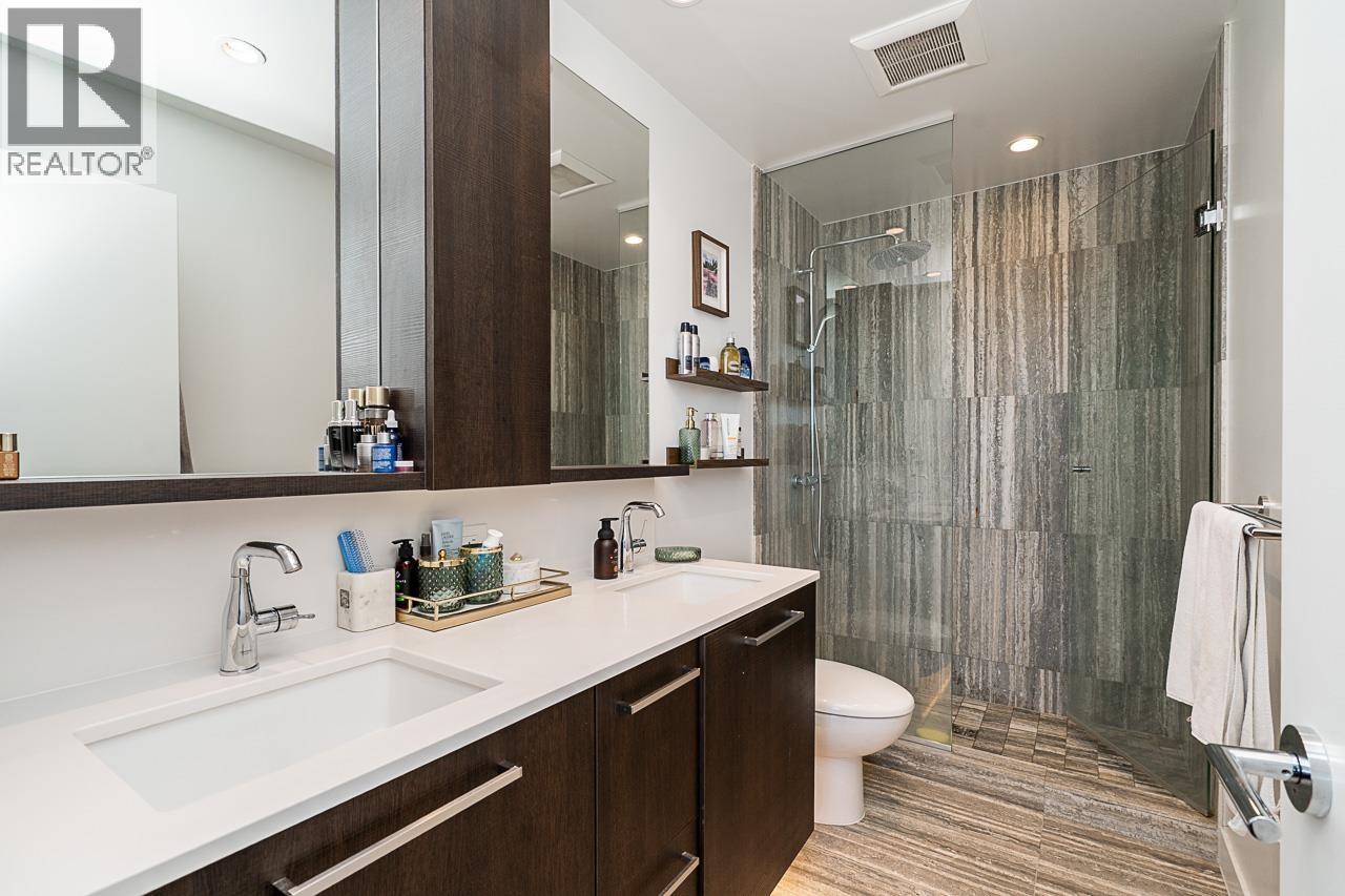 4601 567 Clarke Road, Coquitlam, British Columbia  V3J 0K7 - Photo 13 - R3063200