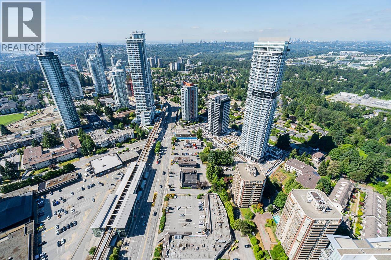 4601 567 Clarke Road, Coquitlam, British Columbia  V3J 0K7 - Photo 20 - R3063200