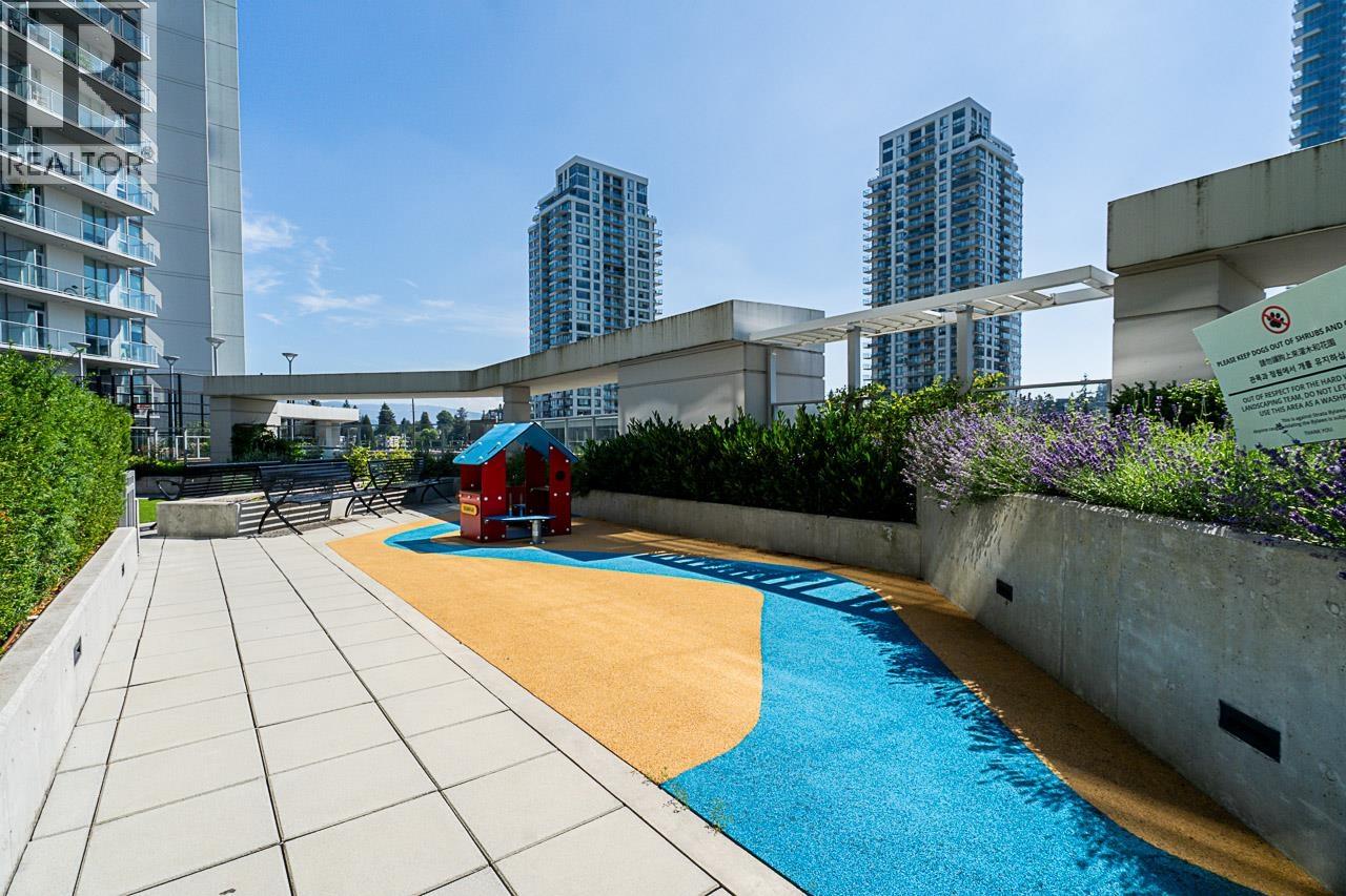 4601 567 Clarke Road, Coquitlam, British Columbia  V3J 0K7 - Photo 36 - R3063200