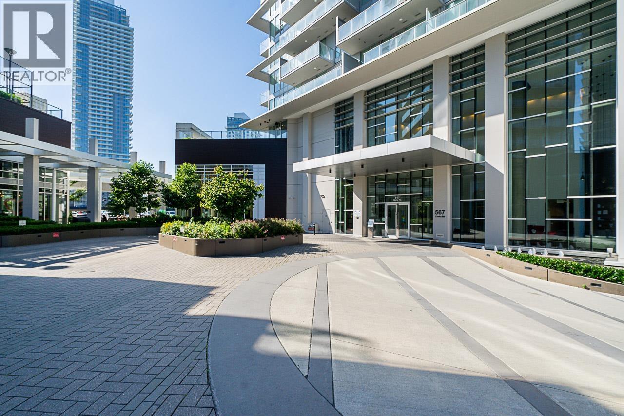 4601 567 Clarke Road, Coquitlam, British Columbia  V3J 0K7 - Photo 40 - R3063200