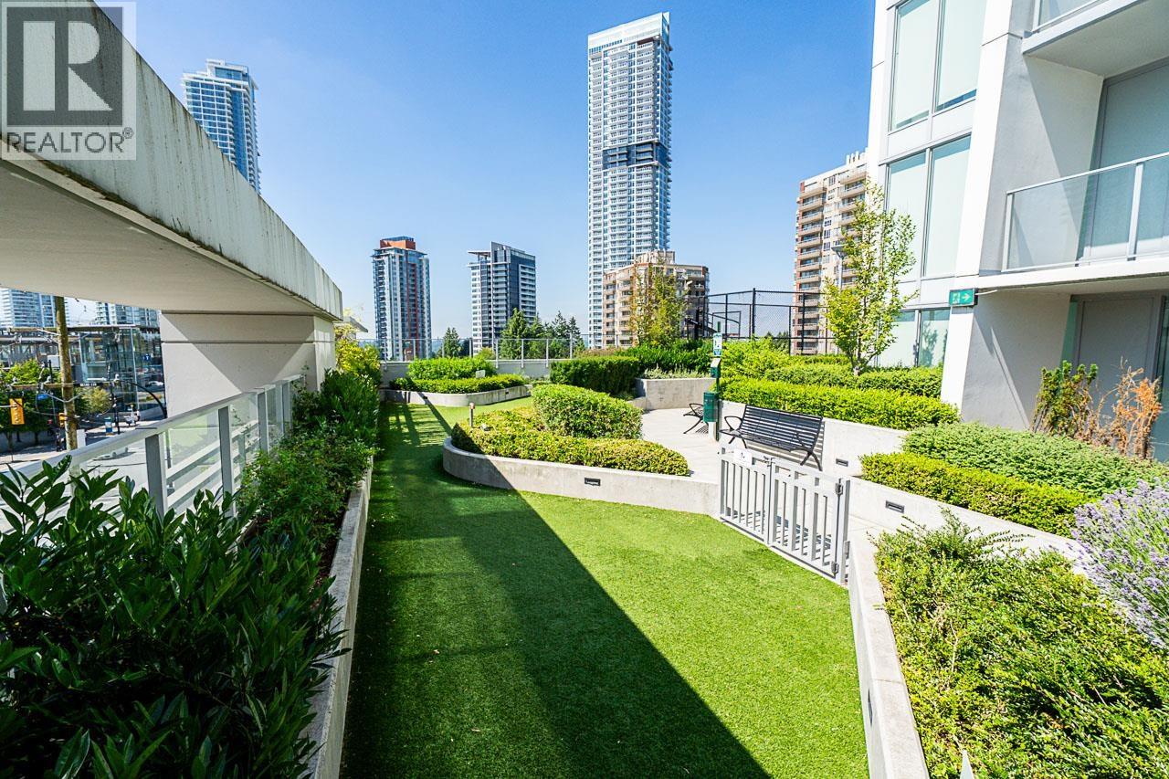 4601 567 Clarke Road, Coquitlam, British Columbia  V3J 0K7 - Photo 37 - R3063200