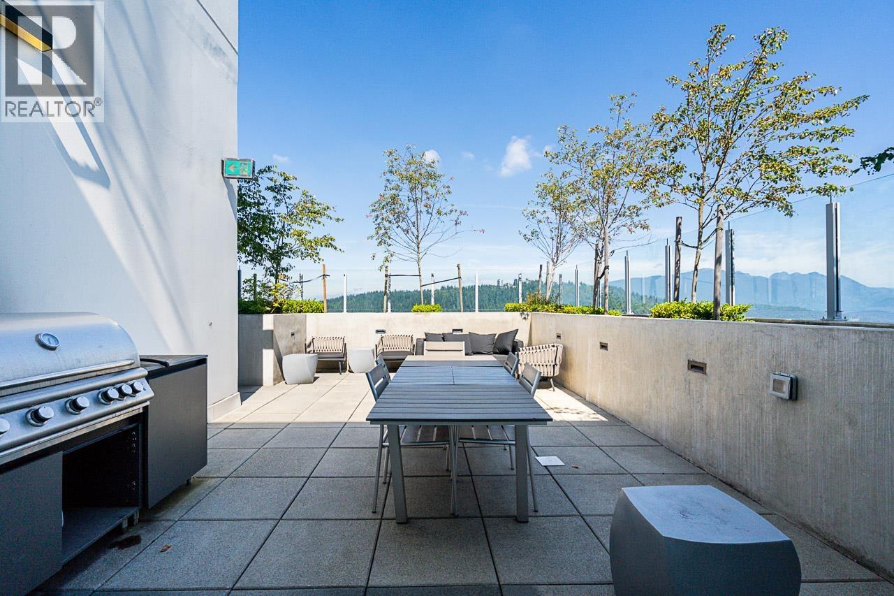 4601 567 Clarke Road, Coquitlam, British Columbia  V3J 0K7 - Photo 35 - R3063200