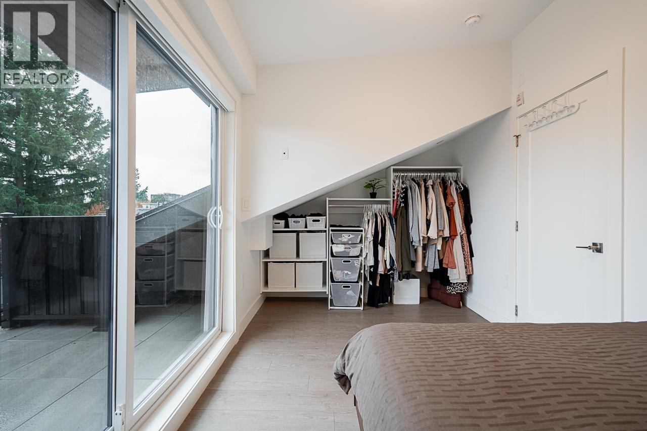 4756 Duchess Street, Vancouver, British Columbia  V5R 0K3 - Photo 16 - R3063204