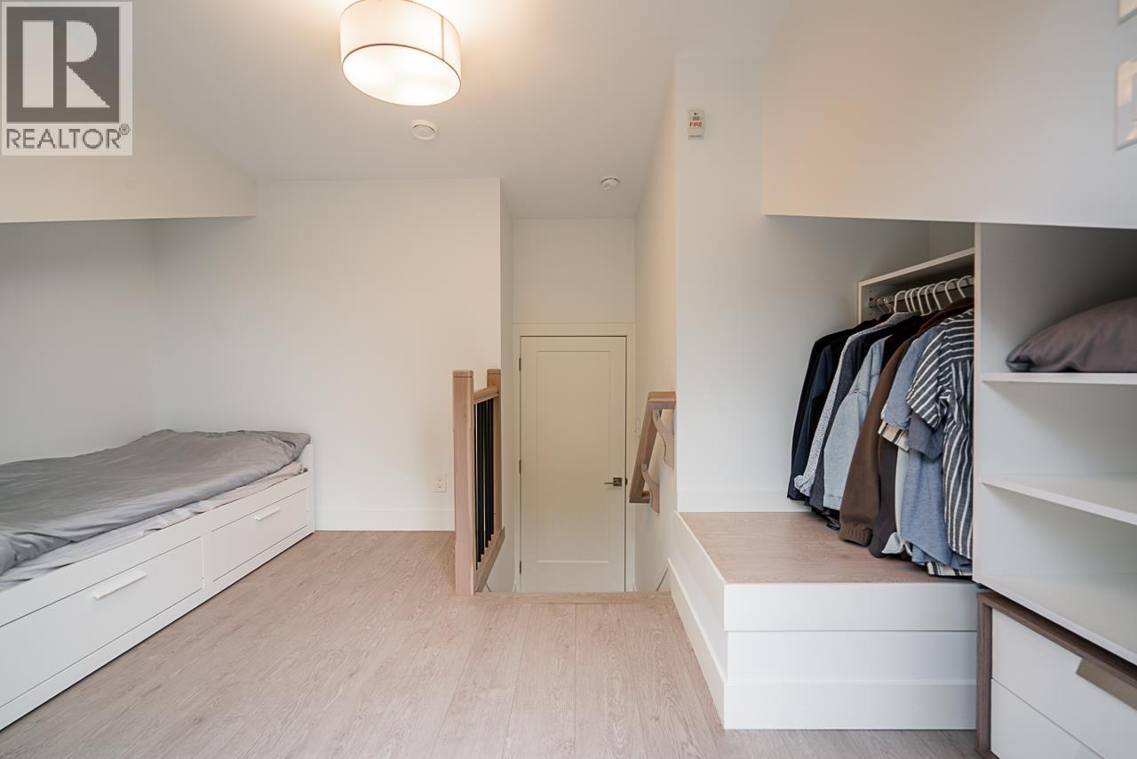 4756 Duchess Street, Vancouver, British Columbia  V5R 0K3 - Photo 21 - R3063204