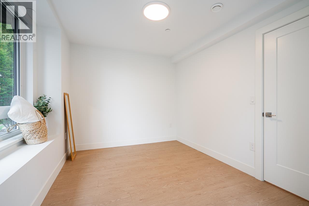 4756 Duchess Street, Vancouver, British Columbia  V5R 0K3 - Photo 11 - R3063204