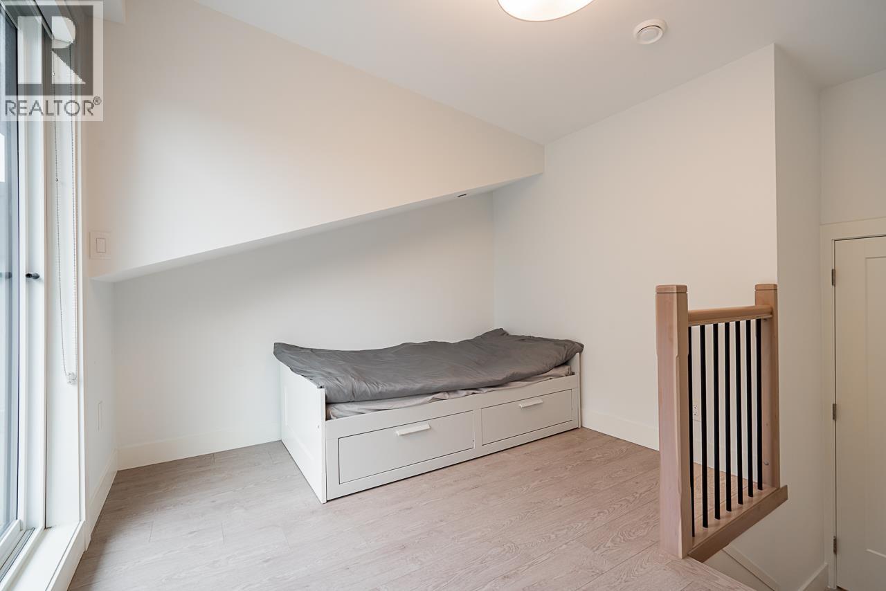 4756 Duchess Street, Vancouver, British Columbia  V5R 0K3 - Photo 19 - R3063204