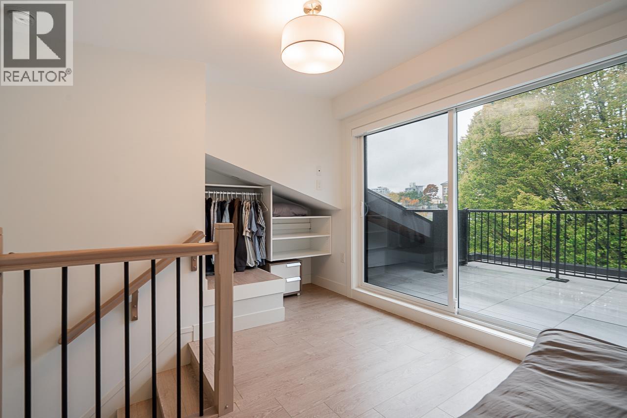 4756 Duchess Street, Vancouver, British Columbia  V5R 0K3 - Photo 20 - R3063204