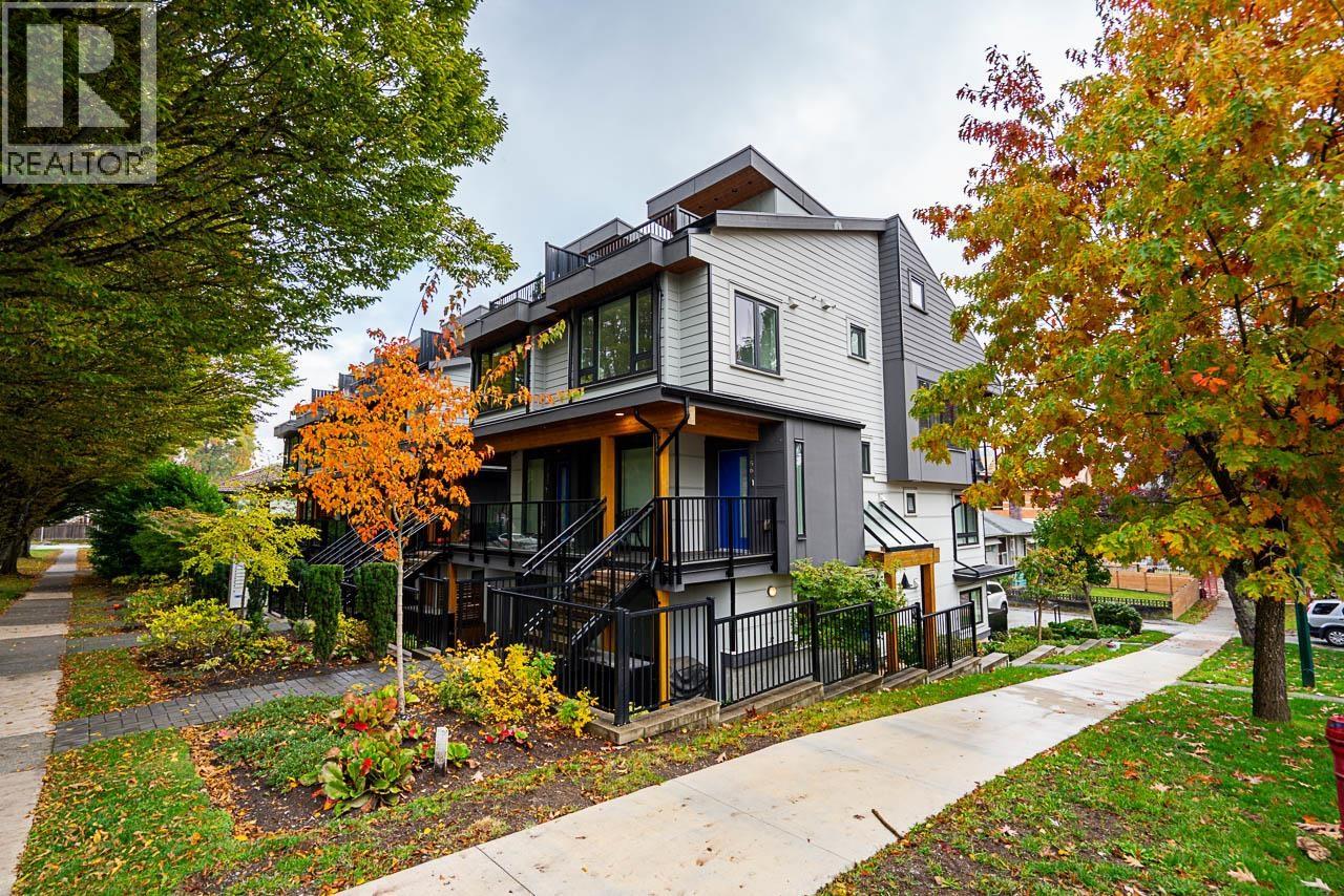 4756 Duchess Street, Vancouver, British Columbia  V5R 0K3 - Photo 28 - R3063204