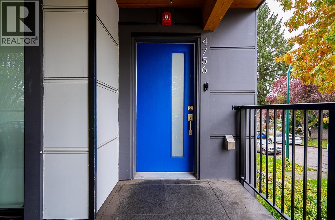 4756 Duchess Street, Vancouver, British Columbia  V5R 0K3 - Photo 29 - R3063204