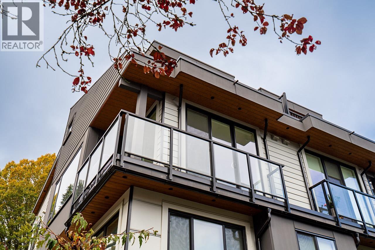 4756 Duchess Street, Vancouver, British Columbia  V5R 0K3 - Photo 30 - R3063204