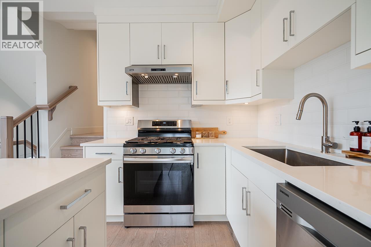 4756 Duchess Street, Vancouver, British Columbia  V5R 0K3 - Photo 6 - R3063204