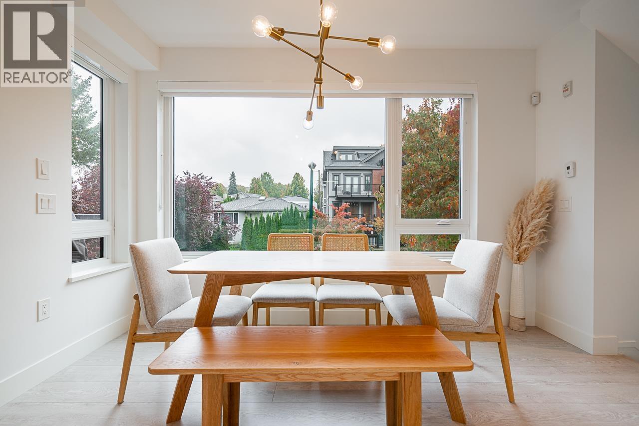 4756 Duchess Street, Vancouver, British Columbia  V5R 0K3 - Photo 8 - R3063204