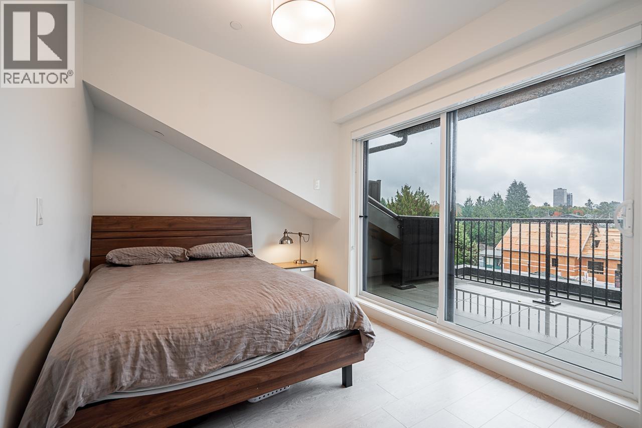 4756 Duchess Street, Vancouver, British Columbia  V5R 0K3 - Photo 15 - R3063204