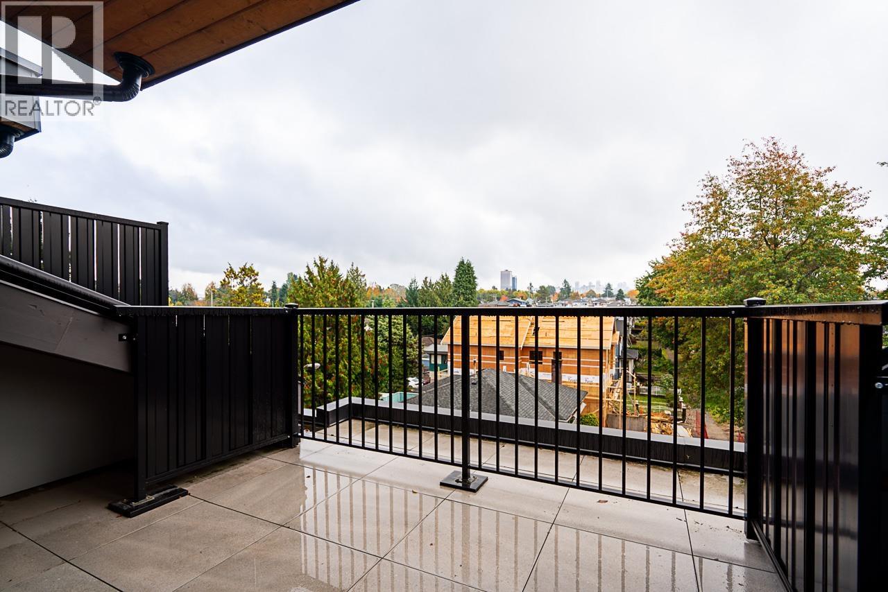 4756 Duchess Street, Vancouver, British Columbia  V5R 0K3 - Photo 17 - R3063204