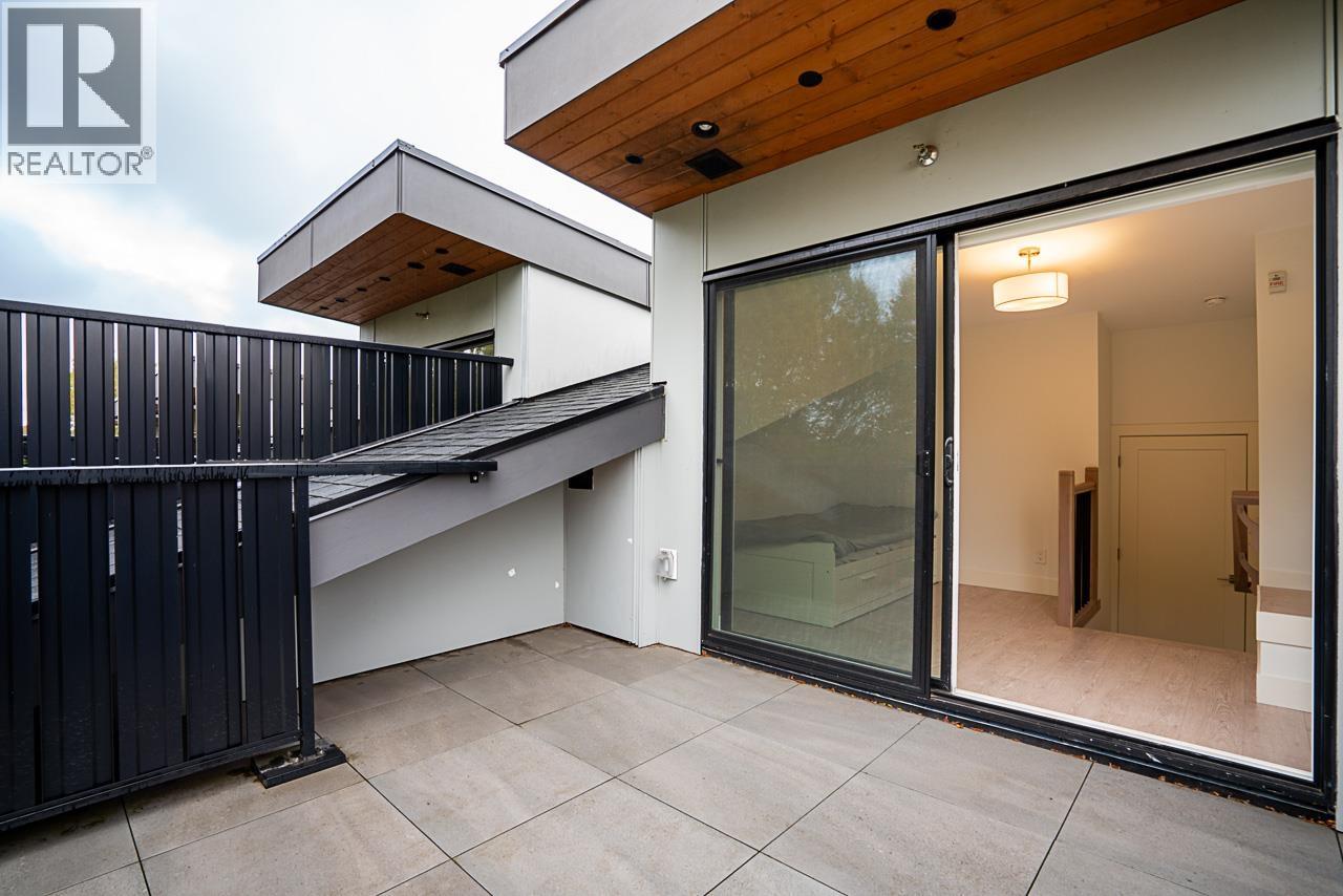 4756 Duchess Street, Vancouver, British Columbia  V5R 0K3 - Photo 22 - R3063204