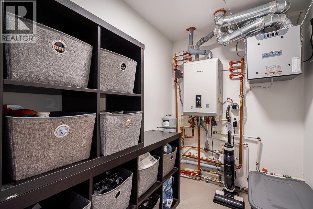 4756 Duchess Street, Vancouver, British Columbia  V5R 0K3 - Photo 23 - R3063204