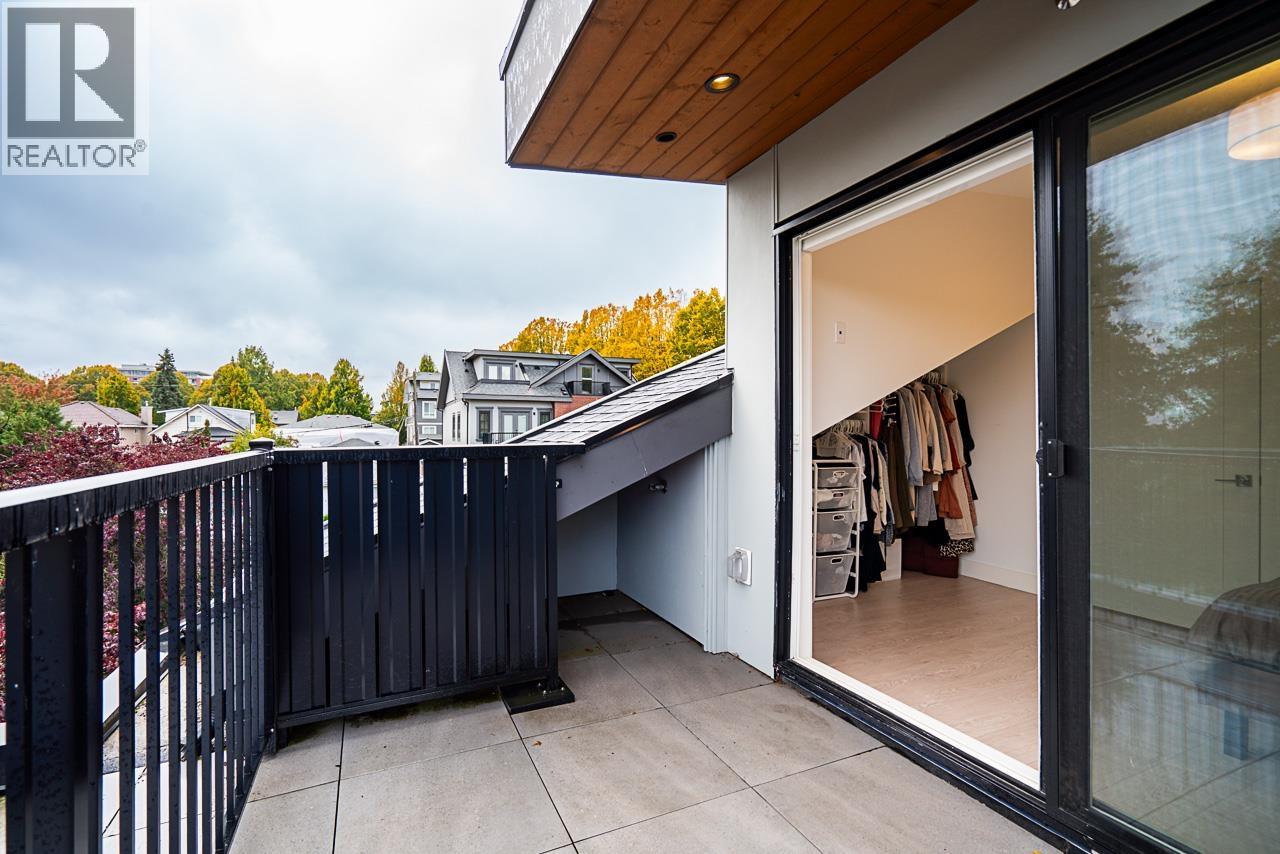 4756 Duchess Street, Vancouver, British Columbia  V5R 0K3 - Photo 18 - R3063204